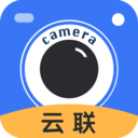 云联水印相机app v3.0.1