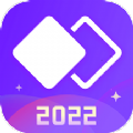 分身大师多开软件2023最新版 v4.6.9