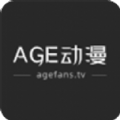 age动漫下载官方app最新版 v1.0.2