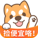 惠汪省钱app v3.11.3