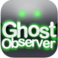 鬼魂探测器最新版 v3.5.9