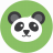 PandaOCR(图片转文字识别软件)中文版 v2.71