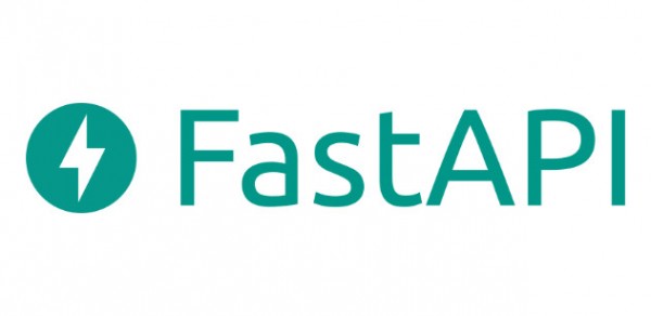 FastAPI官方版