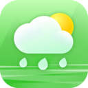 春雨天气手机版下载 v1.0.4