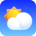 天气预报早知道app最新版 v1.0.220606.816