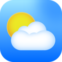 立秋天气预报app v1.0.220607.840