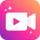 Filmigo视频剪辑app免费版 v5.4.0