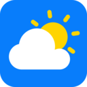 15日实况天气预报app v5.0.7