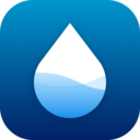 喝水提醒助手app最新版 v1.8.73