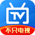 电视家3.0电视版2022安装包 v3.10.25