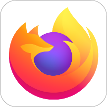 Firefox(火狐浏览器)去广告版v107.0.0.8349