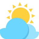 15日天气预报app安卓版 v5.3.1
