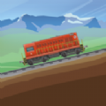 火车傲游世界游戏最新版 v1.2