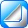 Winmail Mail Server(邮件服务器软件)官方中文版 v7.0