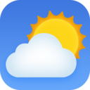 全能天气预报app免费版 v3.1.3