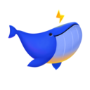 鲸充app苹果版 v1.0.26