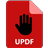 PDF Unshare(PDF限制器)官方正式版 v1.4.4