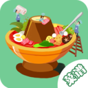 烹饪大厨app安卓版 v1.5