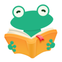 爱看书免费小说app去广告版 v8.0.4