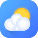 最佳天气预报app v3.0.0