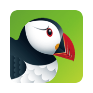海鹰flash浏览器最新版2024 v8.4