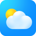 风和天气通官方版 v2.6.1