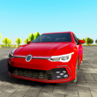 欧洲汽车驾驶模拟器2022正版 v2.0.2
