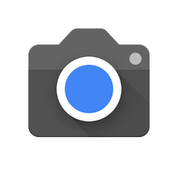 谷歌相机全机型通用版2022 v8.4.300.414775575.18