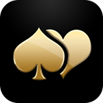 玩呗棋牌ios版 v3.0
