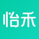怡禾app官方版 v4.4.2