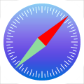 safari浏览器下载安装苹果手机 v2.0.1