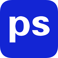 PS极速P图安卓免费版 v1.4.0