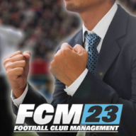 足球俱乐部经理最新版下载 v1.0.1