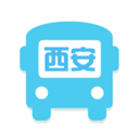 西安公交出行app官方版 v2.0.3