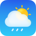 手机天气预报app安卓版 v2.2.1