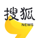 搜狐资讯app最新版 v5.5.8