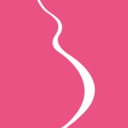 母子健康手册app安卓版 v4.4.9