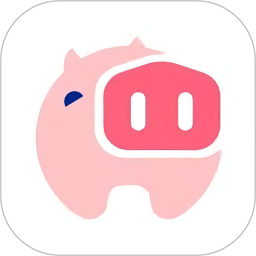 小猪民宿app v6.49.00