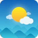 好天气预报app v2.3.3
