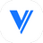 Vytalk Rooms(视频会议工具)官方版下载 v1.0.0
