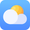 简洁天气预报app安卓版 v6.0.1