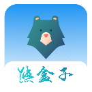 熊盒子app正式版 v6.0