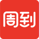 周到上海app安卓版 v7.2.2
