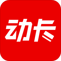 中信银行动卡空间app v9.1.2.1