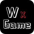 wxgame无邪盒子官网最新版 v1.2.5