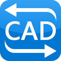 迅捷CAD转换器官方版 v2.7.3.36 
