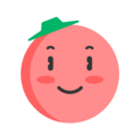 番茄英语app官方版 v4.1.0