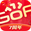 GoFun出行app官方版 v6.2.1