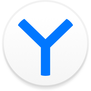 yandex搜索引擎浏览器中文版 v22.7.9.15