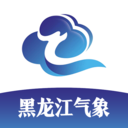 黑龙江气象app最新版 v4.0.26